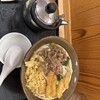 牧のうどん 博多バスターミナル店