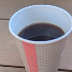 root C - ドリンク写真: