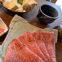 飛騨牛一頭家 馬喰一代 銀座 - 