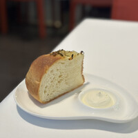 テストキッチンエイチ - 