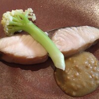 Bistro NOHGA  - 