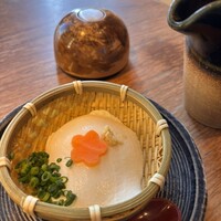 飛騨牛一頭家 馬喰一代 銀座 - 