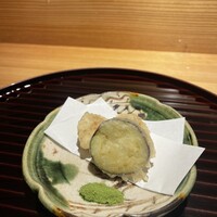 鮨 かうと - 