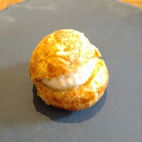 Bistro NOHGA  - 