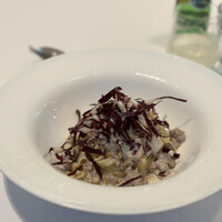 テストキッチンエイチ - 
