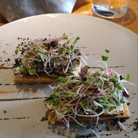 Bistro NOHGA  - 