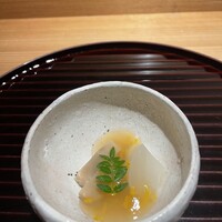 鮨 かうと - 
