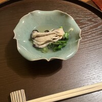 しゃぶしゃぶ 尾がみ - 