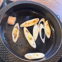 飛騨牛一頭家 馬喰一代 銀座 - 