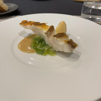 RISTORANTE YAGI - 