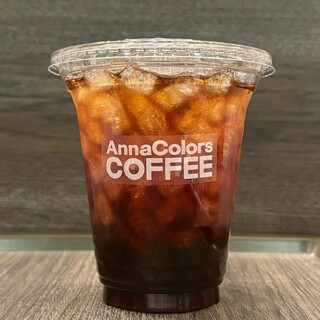 アンナカラーズコーヒー_1