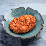 ヤキソバスタンドバイミー餃子とうどん - 牛タンメンチカツ