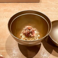 紀尾井町 三谷 - 