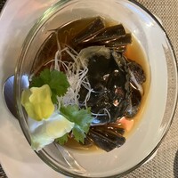 施家菜 - 