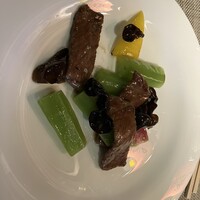 施家菜 - 