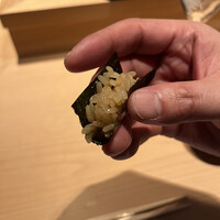 鮨 おにかい×2 - 