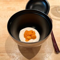 紀尾井町 三谷 - 