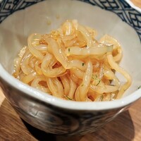 桃仙閣 東京 - 