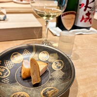 紀尾井町 三谷 - 