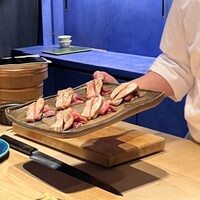 鮨 おにかい×2 - 