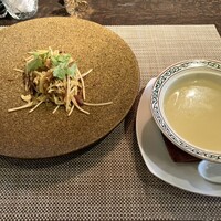施家菜 - 