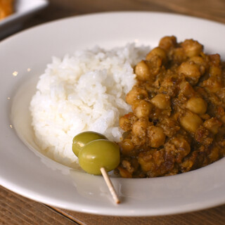 ロンパーチッチ_0