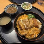 鶏料理 はし田屋 - 