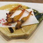 杉むら - 