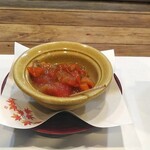 杉むら - 