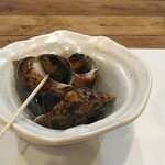 杉むら - 