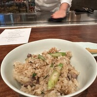 けやき坂 - 