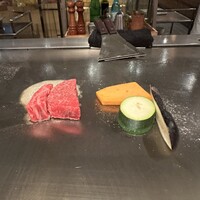 けやき坂 - 