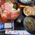 海鮮食堂かいじ - 料理写真: