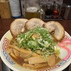 まっち棒 溝の口店