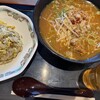 自家製餃子 下町の空 - 