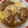 麺屋 桐龍 東川口本店