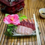 古早味日式料理　和田 - 