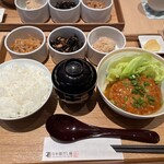 日本橋だし場　はなれ - 