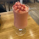 藤屋食堂 - 