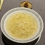 茶禅華 - 