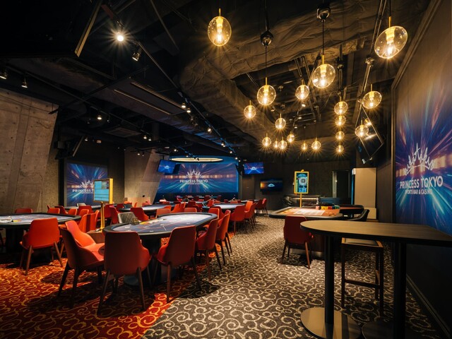 \u3010\u9589\u5e97\u3011PRINCESS TOKYO SPORTS BAR\u0026CASINO \uff08\u30d7\u30ea\u30f3\u30bb\u30b9\u30c8\u30a6\u30ad\u30e7\u30a6\u30b9\u30dd\u30fc\u30c4\u30d0\u30fc\uff06\u30ab\u30b8\u30ce\uff09 - \u5185\u5e78\u753a\/\u305d\u306e\u4ed6 ...