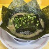 とんこつラーメン よかろうもん