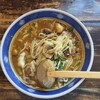 麺屋らあいち