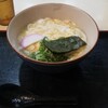 博多ごろうどん