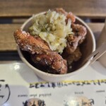 湯楽亭　源泉閣 - 