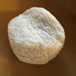 高橋の酒まんじゅう - 高橋の酒まんじゅう　130円