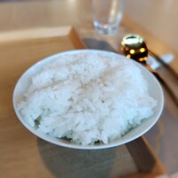 CANTON8 銀座店 - 