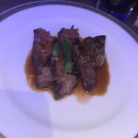 スカイビュッフェ51 - 