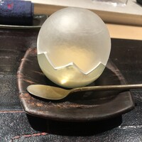 うなぎ時任 - 