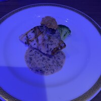 スカイビュッフェ51 - 